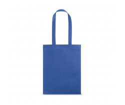 MACY. Torba (80 g / m²) 92854