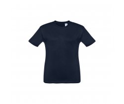 THC QUITO. Dziecięcy t-shirt 30169