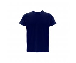 THC MOVE. T-shirt techniczny z krótkim rękawem wykonany z poliestru 30273