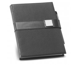 EMPIRE NOTEBOOK. Notes EMPIRE 93598