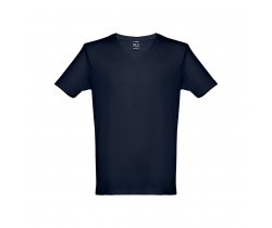 THC ATHENS. Męski t-shirt 30116