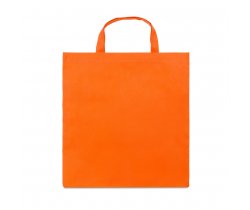 34048. Torba z non-woven (80 g / m²) 34048