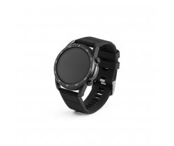 IMPERA II. Smartwatch 97428