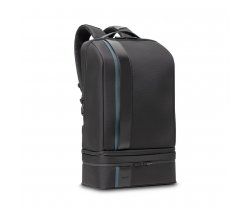 DYNAMIC BACKPACK II. Plecak 2 w 1 DYNAMIC II 92187