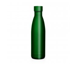 BUFFON. Termos ze stali nierdzewnej o pojemności 500 ml 94078