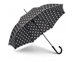 POPPINS. Parasol 31117