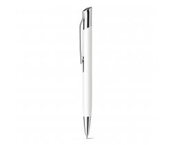 OLAF SOFT. Aluminiowy długopis 81192
