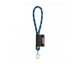 75092. Lanyard Nautic Short Set. Modele standardowe 75092