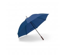 ZANE. Parasol, poliester 190T 99098