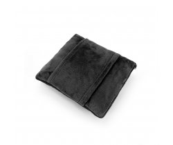 SNUGGY. Zestaw 3 w 1 wykonany z polaru (220 g / m²) idealny w podróży 99178