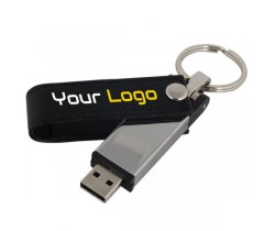 Pendrive importowy na zamówienie im10769