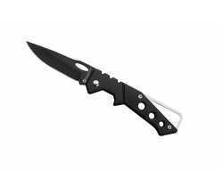 Składany nóż GEDIZ Schwarzwolf F190450