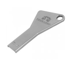 Pendrive importowy na zamówienie im10727