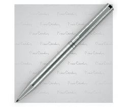 Długopis metalowy ESPACE Pierre Cardin B0100100IP3