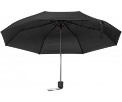 Parasol manualny RPET NORTHAMPTON 4336