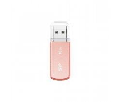 Pendrive Silicon Power HELIOS 202, 3.2 Gen 1, 256GB EG833811