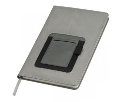 Notes A5 Tilburg 2681