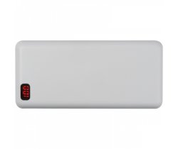 Power bank 20 000mAh CRACOW 1498