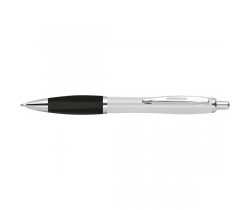 Długopis plastikowy Lima 3749