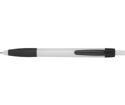 Długopis plastikowy Newport 3781