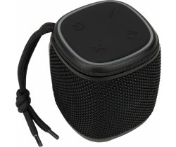 Głośnik bluetooth HERMON Schwarzwolf B1400300AJ3