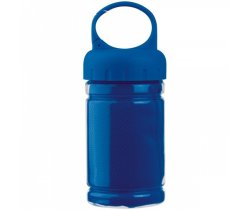 Ręcznik sportowy SPORTY 08884