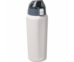 Butelka termiczna Puente Alto 750 ml MoLu 4815