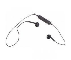 Słuchawki Bluetooth ANTALYA 0574