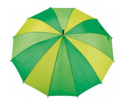 Parasol automatyczny IP350063