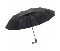 Parasol automatyczny RIO VERDE MoLu 4985