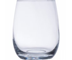 Szklanka 420 ml Siena 2905
