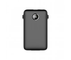 Power Bank 10000 mAh Fast Charge 22,5 W EG8351