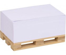 Karteczki biurowe VERONA 5638