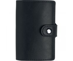 Portfel z etui na karty IP420770