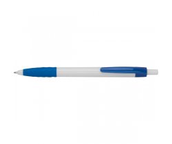 Długopis plastikowy Newport 3781