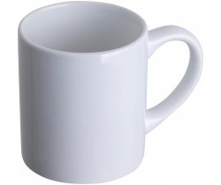 Kubek do sublimacji KAZAN 250 ml 5447