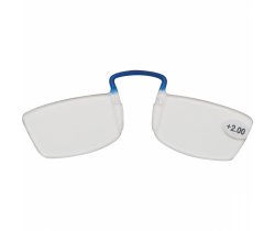 Okulary w etui Huddersfield 0755