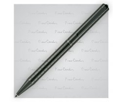 Długopis metalowy ESPACE Pierre Cardin B0100102IP3