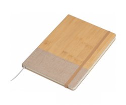 Notes A5 SANTA MARIA 4359