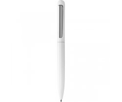 Długopis metalowy - aluminiowy IP131476