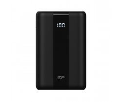 POWER BANK SILICON POWER QX55 30 000 MAH EG833003