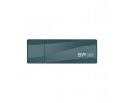 PENDRIVE SILICON POWER MOBILE - C07 3.2 128GB EG8332