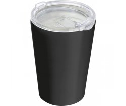 Kubek do kawy 350 ml LUCERNE 4317