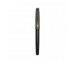 Pióro kulkowe metalowe ODETTE Pierre Cardin B030390