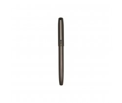 Pióro kulkowe metalowe CORINNE Pierre Cardin B030380