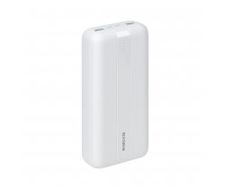 Power Bank VA2081 20000 mAh RIVACASE EG8349