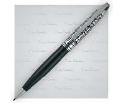 Długopis metalowy JACQUES Pierre Cardin B0100900IP3