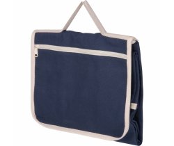 Koc piknikowy HONOLULU 5374