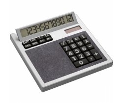 Kalkulator Dijon 3417