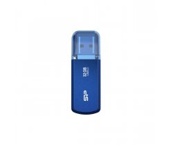 Pendrive Silicon Power HELIOS 202, 3.2 Gen 1, 128GB EG833804